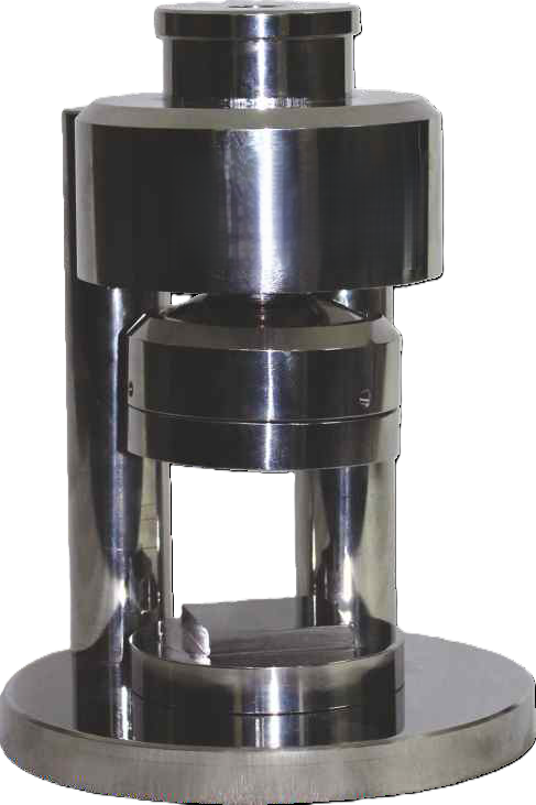 compression jig