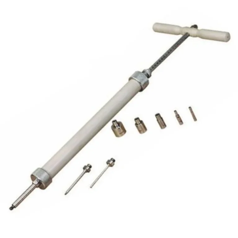 concrete mortar penetrometer 1000x1000