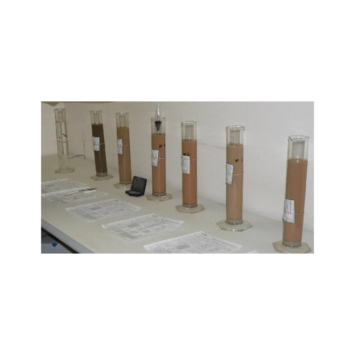 soil10