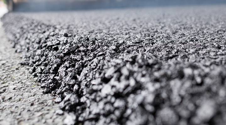 tarmac stone mastic concrete