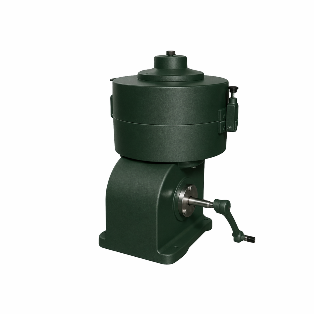 centrifuge