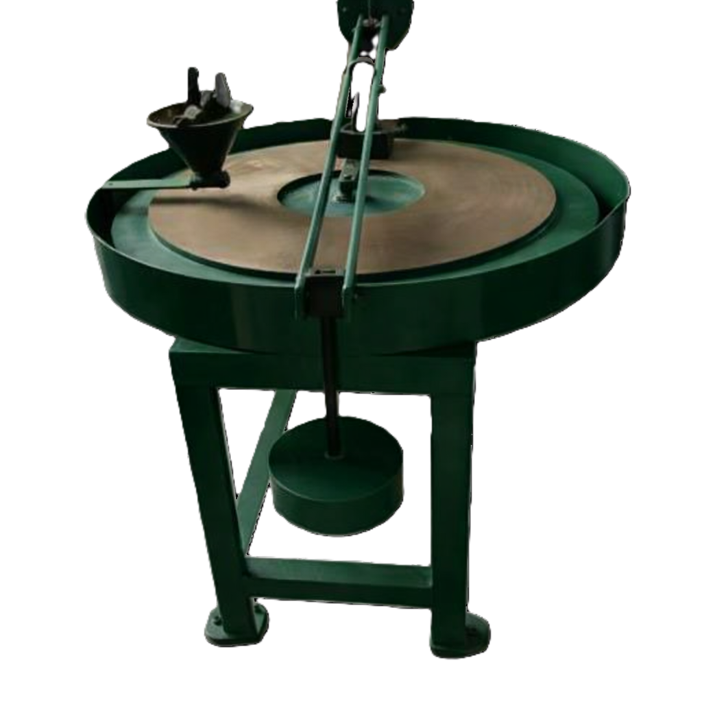dorry abrasion testing machine